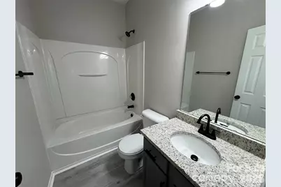 9019 Newfield Street, Charlotte, NC 28216 - Photo 7