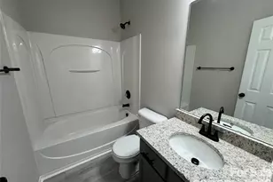 9019 Newfield St, Charlotte, NC 28216 - Photo 7