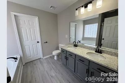 9019 Newfield Street, Charlotte, NC 28216 - Photo 9