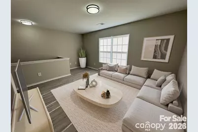 9019 Newfield Street, Charlotte, NC 28216 - Photo 5