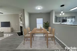 9019 Newfield St, Charlotte, NC 28216 - Photo 3