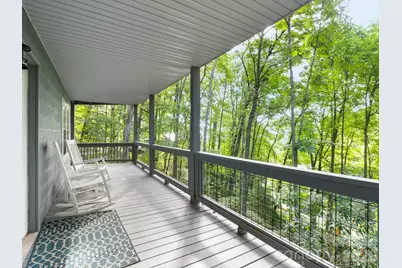 139 Kammerer Drive, Waynesville, NC 28785 - Photo 33