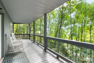 139 Kammerer Dr, Waynesville, NC 28785 - Photo 33