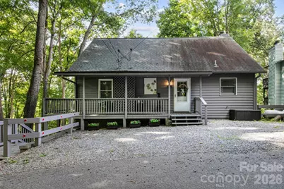139 Kammerer Drive, Waynesville, NC 28785 - Photo 39