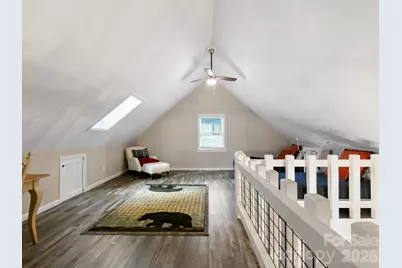 139 Kammerer Drive, Waynesville, NC 28785 - Photo 5