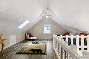 139 Kammerer Dr, Waynesville, NC 28785 - Photo 5