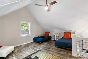 139 Kammerer Dr, Waynesville, NC 28785 - Photo 23