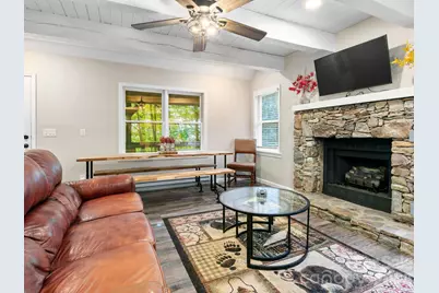139 Kammerer Drive, Waynesville, NC 28785 - Photo 9