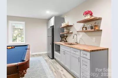 139 Kammerer Drive, Waynesville, NC 28785 - Photo 29