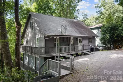 139 Kammerer Drive, Waynesville, NC 28785 - Photo 41