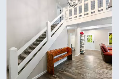 139 Kammerer Drive, Waynesville, NC 28785 - Photo 7