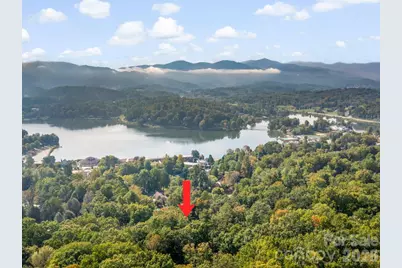 139 Kammerer Drive, Waynesville, NC 28785 - Photo 35
