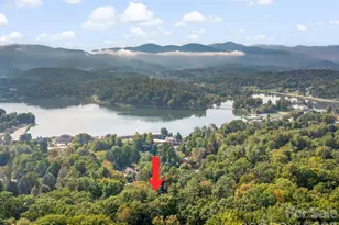 139 Kammerer Dr, Waynesville, NC 28785 - Photo 35