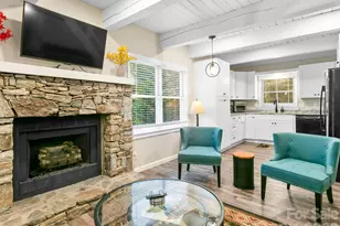 139 Kammerer Dr, Waynesville, NC 28785 - Photo 11
