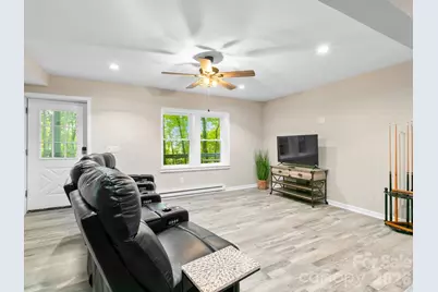 139 Kammerer Drive, Waynesville, NC 28785 - Photo 27