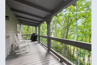 139 Kammerer Drive, Waynesville, NC 28785 - Photo 17