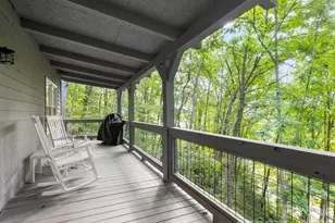 139 Kammerer Dr, Waynesville, NC 28785 - Photo 17