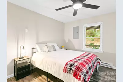 139 Kammerer Drive, Waynesville, NC 28785 - Photo 21