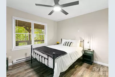 139 Kammerer Drive, Waynesville, NC 28785 - Photo 19