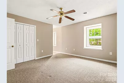 1409 Kensington Road #B6, Hendersonville, NC 28791 - Photo 19