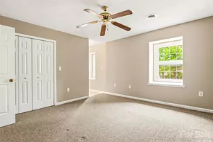1409 Kensington Rd, Hendersonville, NC 28791 - Photo 19