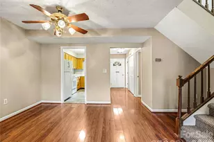 1409 Kensington Rd, Hendersonville, NC 28791 - Photo 9