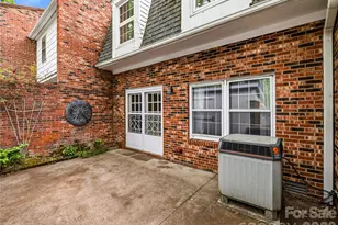 1409 Kensington Rd, Hendersonville, NC 28791 - Photo 31