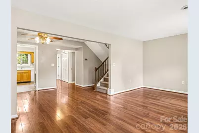 1409 Kensington Road #B6, Hendersonville, NC 28791 - Photo 11