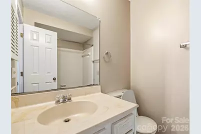 1409 Kensington Road #B6, Hendersonville, NC 28791 - Photo 29