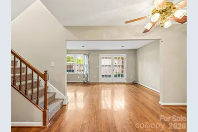 1409 Kensington Road #B6, Hendersonville, NC 28791 - Photo 7