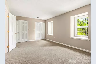 1409 Kensington Road #B6, Hendersonville, NC 28791 - Photo 27