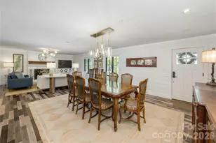 17 Grove St, Brevard, NC 28712 - Photo 15