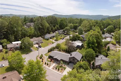 17 Grove Street, Brevard, NC 28712 - Photo 41