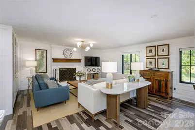 17 Grove Street, Brevard, NC 28712 - Photo 17