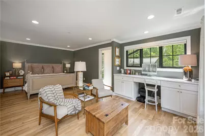17 Grove Street, Brevard, NC 28712 - Photo 25