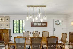 17 Grove St, Brevard, NC 28712 - Photo 13