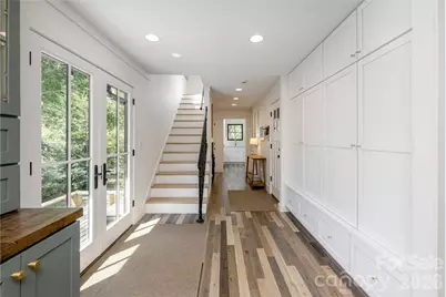 17 Grove Street, Brevard, NC 28712 - Photo 21