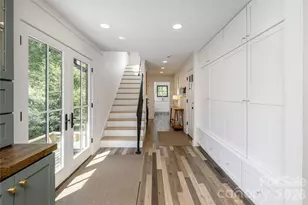17 Grove St, Brevard, NC 28712 - Photo 21