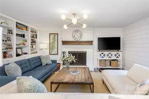 17 Grove St, Brevard, NC 28712 - Photo 19