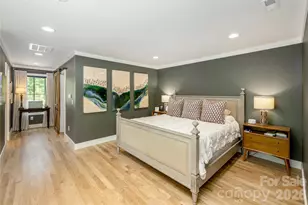 17 Grove St, Brevard, NC 28712 - Photo 23