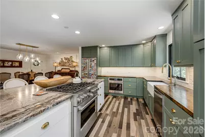 17 Grove Street, Brevard, NC 28712 - Photo 11