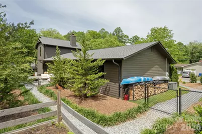 17 Grove Street, Brevard, NC 28712 - Photo 37