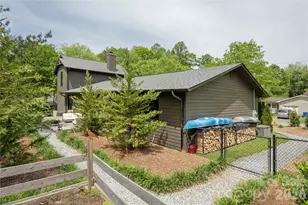 17 Grove St, Brevard, NC 28712 - Photo 37