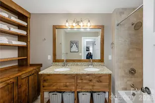 17 Grove St, Brevard, NC 28712 - Photo 33