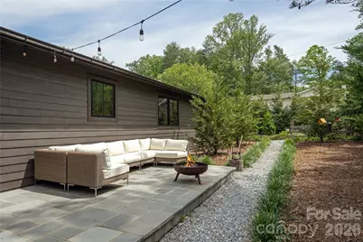 17 Grove Street, Brevard, NC 28712 - Photo 39