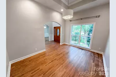 612 Carver Pond Lane, Waxhaw, NC 28173 - Photo 7