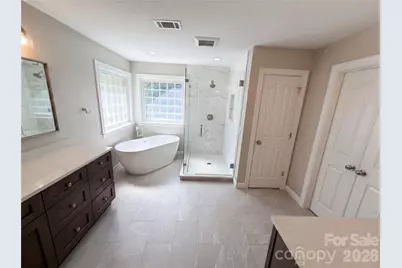 612 Carver Pond Lane, Waxhaw, NC 28173 - Photo 17