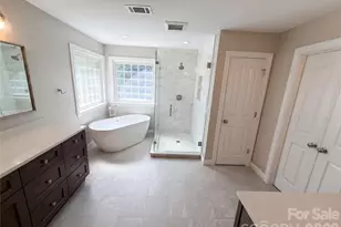 612 Carver Pond Ln, Waxhaw, NC 28173 - Photo 17