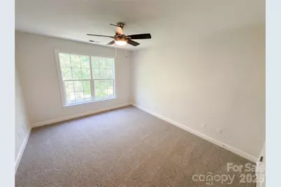 612 Carver Pond Lane, Waxhaw, NC 28173 - Photo 13
