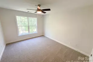 612 Carver Pond Ln, Waxhaw, NC 28173 - Photo 13
